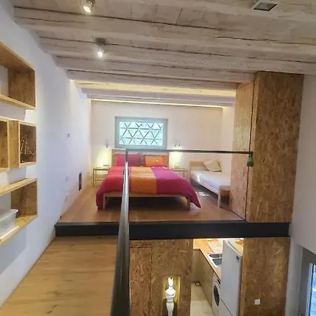 Retreat, Architect's Holiday home *