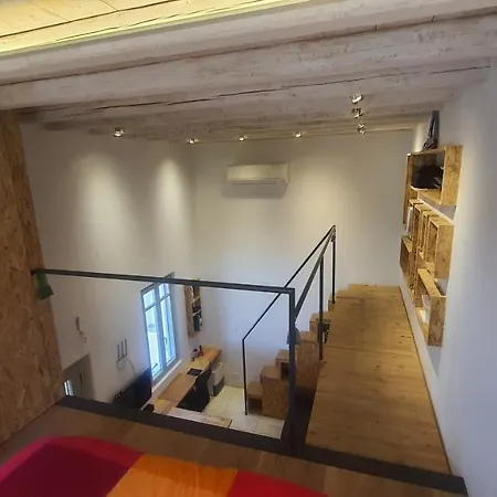 Retreat, Architect's Holiday home Tinos